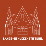(c) Lange-schucke-stiftung.de